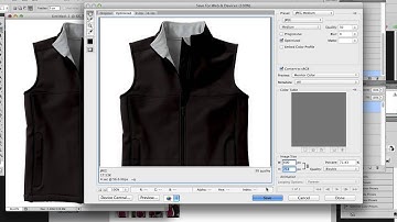 WooCommerce Adding Product Variations to a Product - Size and Color