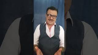 KUL BANA KÜSTÜ / EBEDİN OĞUZ / SÖZ MÜZİK UĞUR IŞILAK 