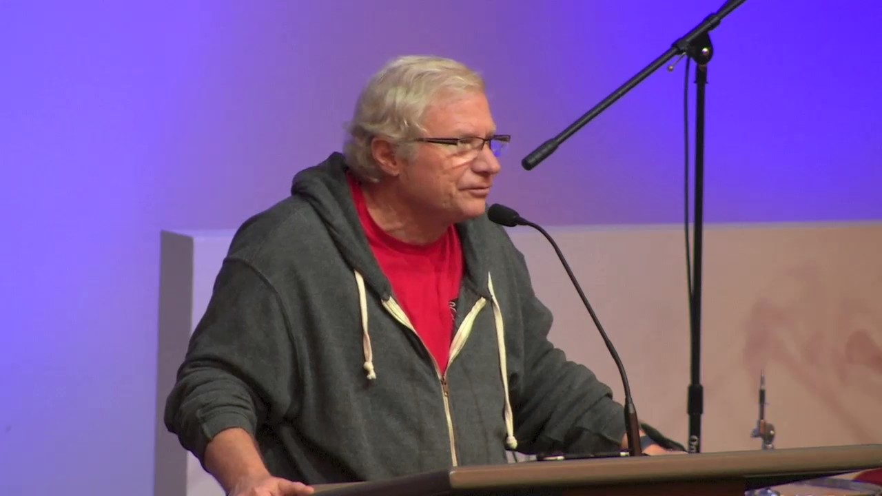 Warning And Encouragement Hebrews 10 32 36 YouTube warning-and-encouragement-hebrews-10-32-36-youtube