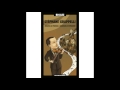 Stéphane Grappelli Quartet - Have You Met Miss Jones (feat. Henri Crolla)