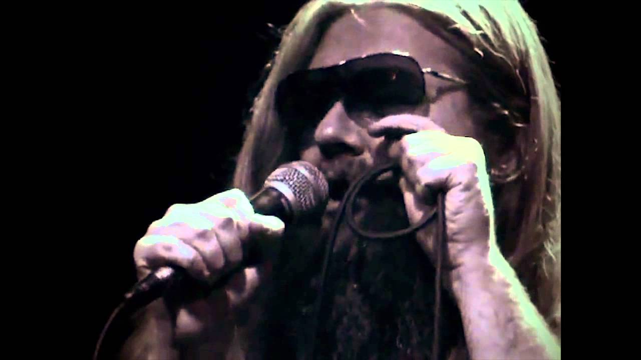 Benji Hughes - "i hate when pretty ladies die" (best song ever!)