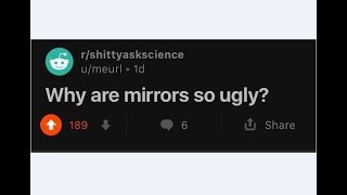 Epic comments awards 2