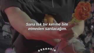 Seungmindestiny Türkçe Çeviri
