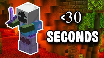 The BEST Tier 5 Revenant Horror Guide On A Budget! Hypixel Skyblock