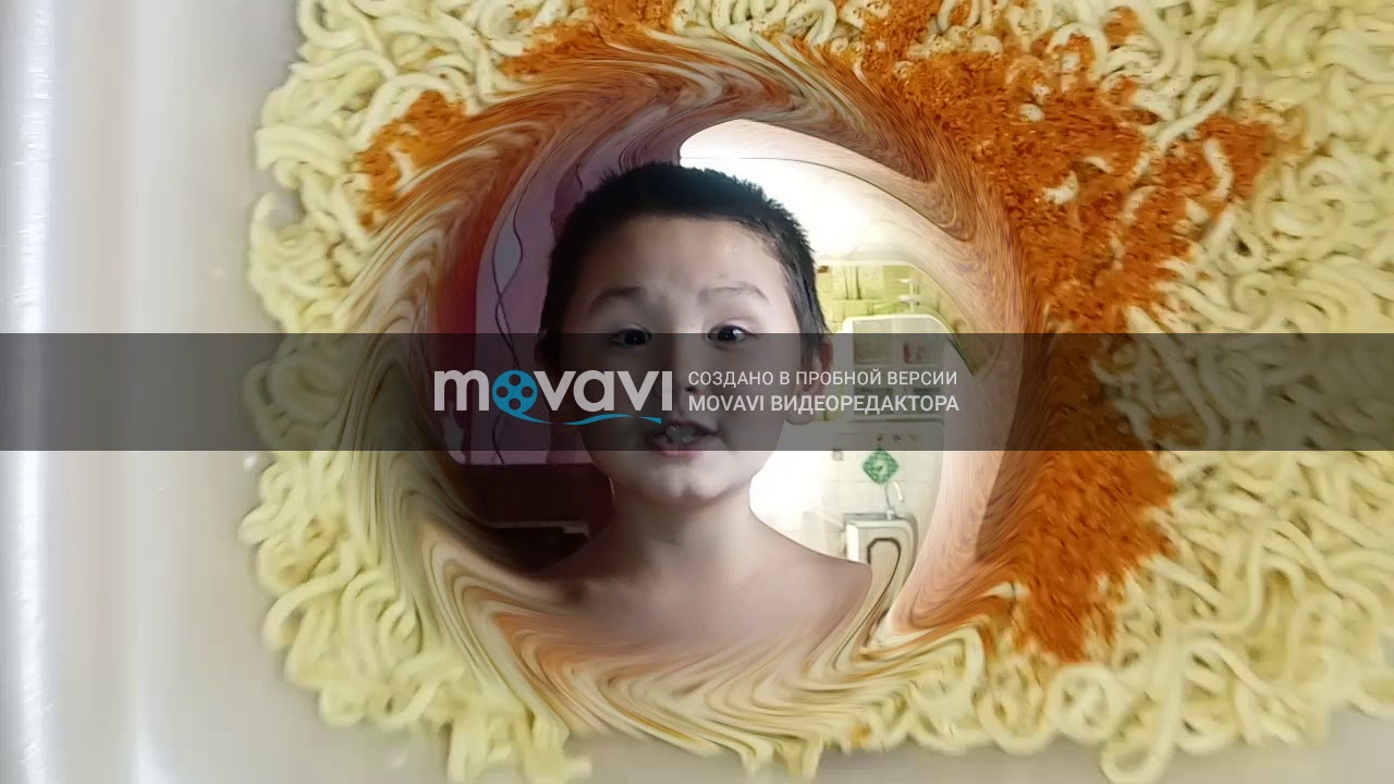 Дневник Бро.Влог часть 1