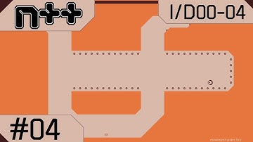 n++ - #04 - Introduction D00-D04