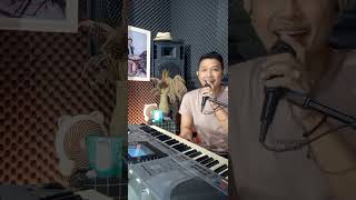 Djepoycoverbukan Yang Pertama