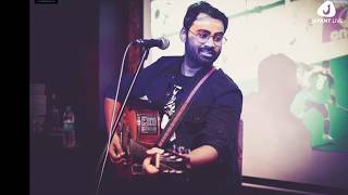 Piya Basanti - Sad Version | Ustad Sultan Khan, K.S. Chithra | Jayant Sankla
