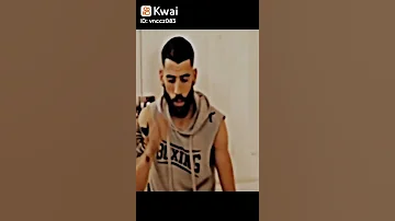 الوالدة DIDIN CANON 16 