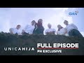 Unica hija full episode 4 november 10 2022