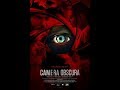 Camera obscura directors cut trailer 2017 aaron b koontz horror movie