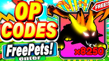 ALL *NEW* SECRET UPDATE CODES IN TAPPING SIMULATOR (roblox tapping simulator codes 2022)