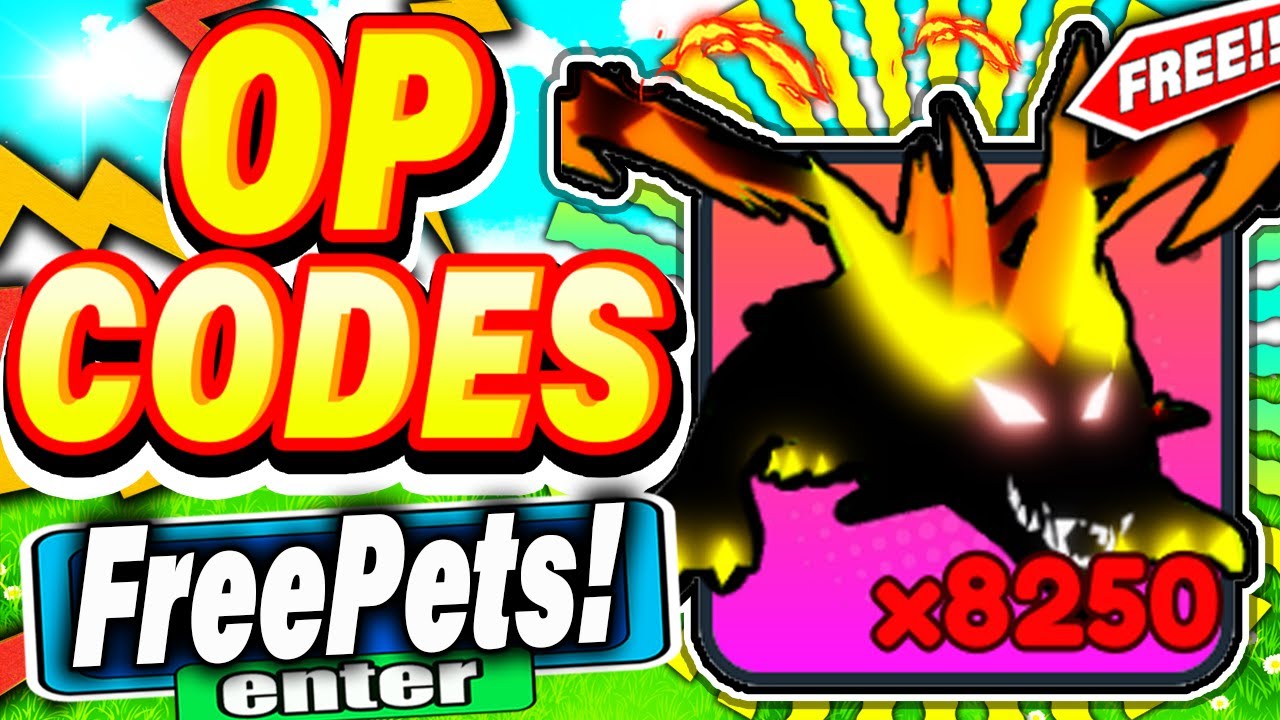 ALL *NEW* SECRET UPDATE CODES IN TAPPING SIMULATOR (roblox tapping