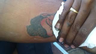 RP Tattoo Gear 7350282792 screenshot 4