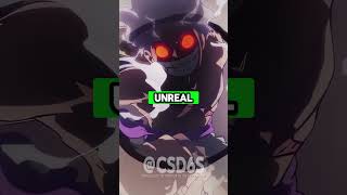 Sora Ai Just Took Over Anime