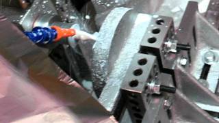 Milling_Compound_Swivel.avi