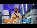 djalil palermo 2023 kolchi fot (Official music) djalil palermo 2023 kolchi fot (Official music)