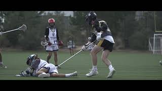 Club Lacrosse Nationals 2022 Recap - Powered by USCLUBLAX