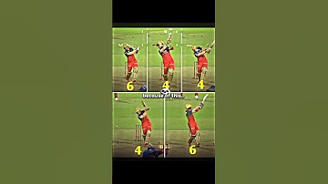 Phil Salt 🥶💫 #shorts #rcb #ipl