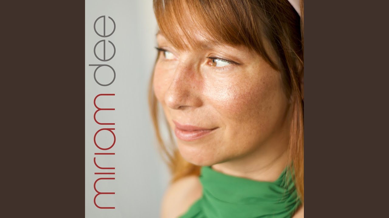 We Never Needed Words