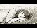 Lo-Fi Music(instrumental)for work, study, and sleep