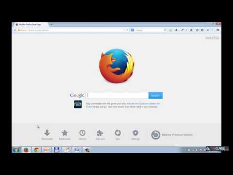 myclass vn Bài 2 Tìm hiểu thẻ input