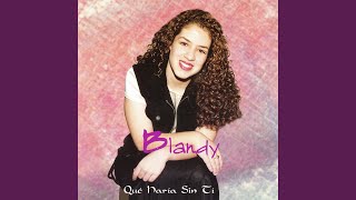 Tu, Solo Tu