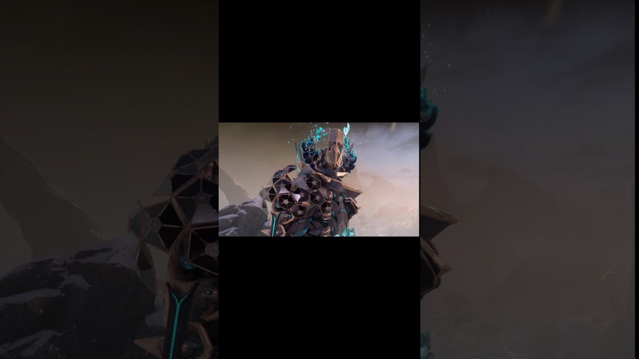 Can humanity beat Vauban? 