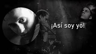 Canserbero - Siempre [letra]