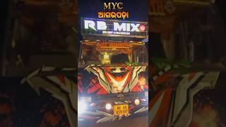 Dj RB MIX, AGARPADA, BHADRAK# #dance #rbmix # dj