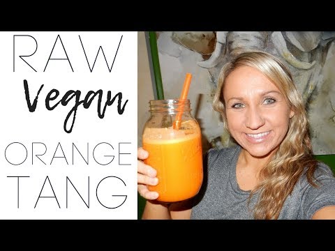 orange-tang-juice-recipe:-raw-vegan