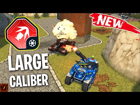 Tanki Online -
