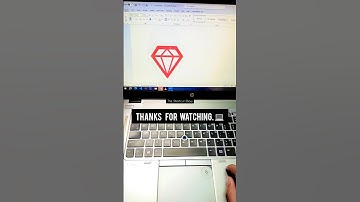 Diamond💎 #windows #shortcutkeys #computer #computerlove #keyboardshortcuts #keyboard #explorepage