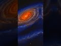 👉 If the Sun Disappeared… You Wouldn’t Notice for 8 Minutes 😳 #Shorts #space #universe #nasa #aliens