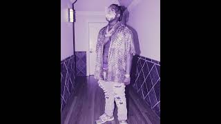 Finese2Tymes - Get Even #slowed
