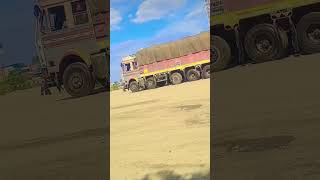 #truckdriver #newvideo #trendingreels #trendingsong #likesharesubscribe 👍🚚🚚 PTC kotputli 🚚🚚❤️