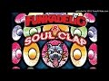 Funkadelic Soul Clap Peep This D F S G Funk Re Work mp3