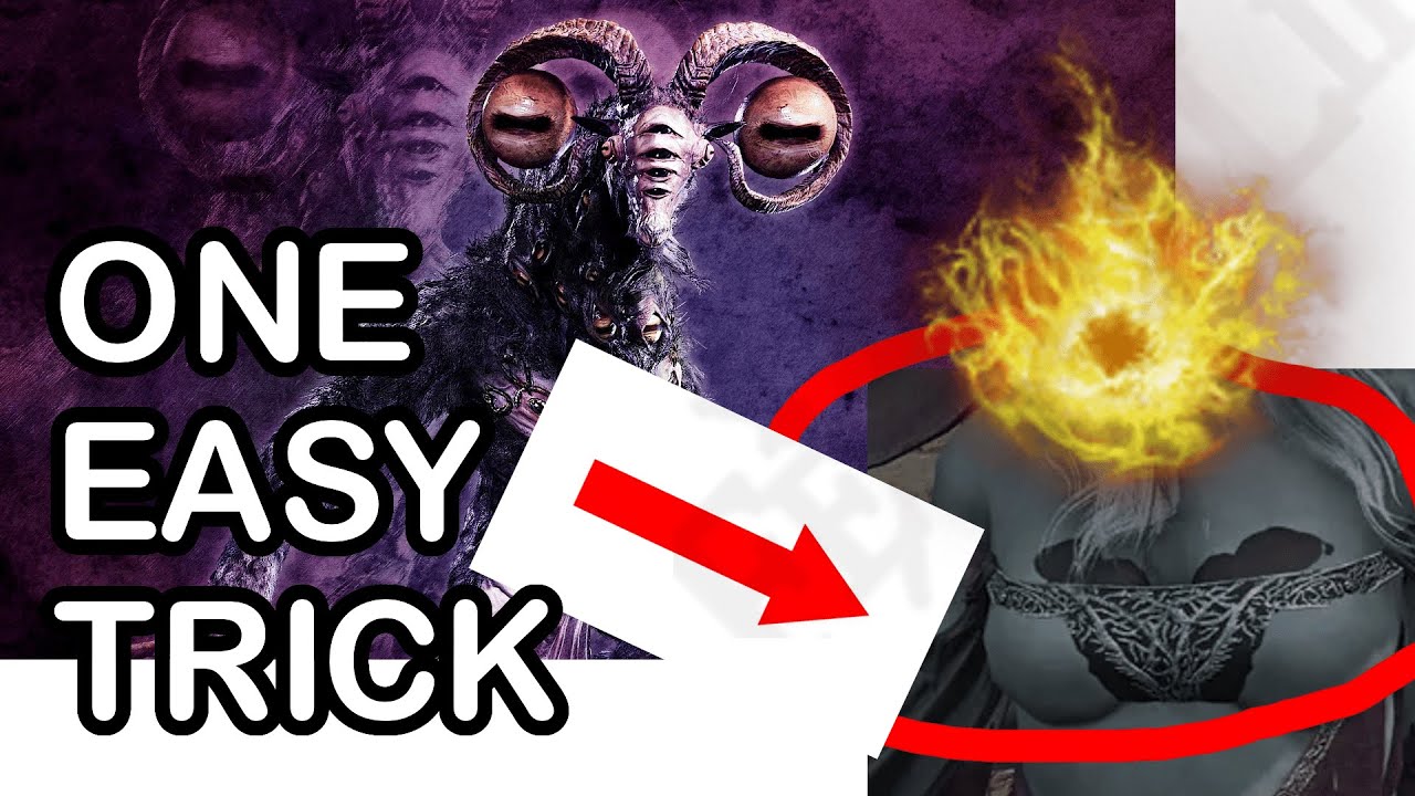 Everdark Libra Guide