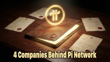 Pi Network