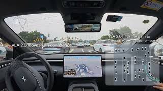 Vla 2.0 Scenario Video Complex Car Park