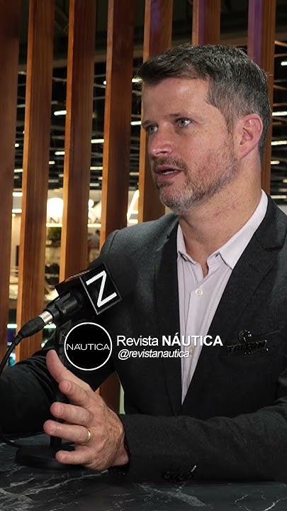 😎 Variedade é a palavra-chave: da Flyer 25 à tradicional 52, há um barco para cada gosto.