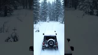 I Survived a -39°C Blizzard in an Off Grid Log Cabin | Extreme Winter Survival Life🥶😭#bushcraft