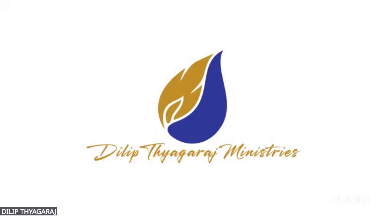 PRAYING FOR DIVINE SUPERNATURAL GOD SPEED VICTORY | GOLDEN ANOINTING OIL | 3 DAYS OF FASTING