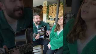 Gito Başun Dumanli (Cover)