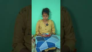Girls life uruttugal - 5 😰 #shorts #satheeshshanmu