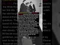 Soviet Female Sniper Told American Men You've B
