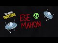 KEVVO - Ese Mahón (Official Lyric Video)