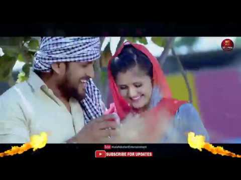 Totta  New New Haryanvi Song Haryanvi 2019 whatsApp status video