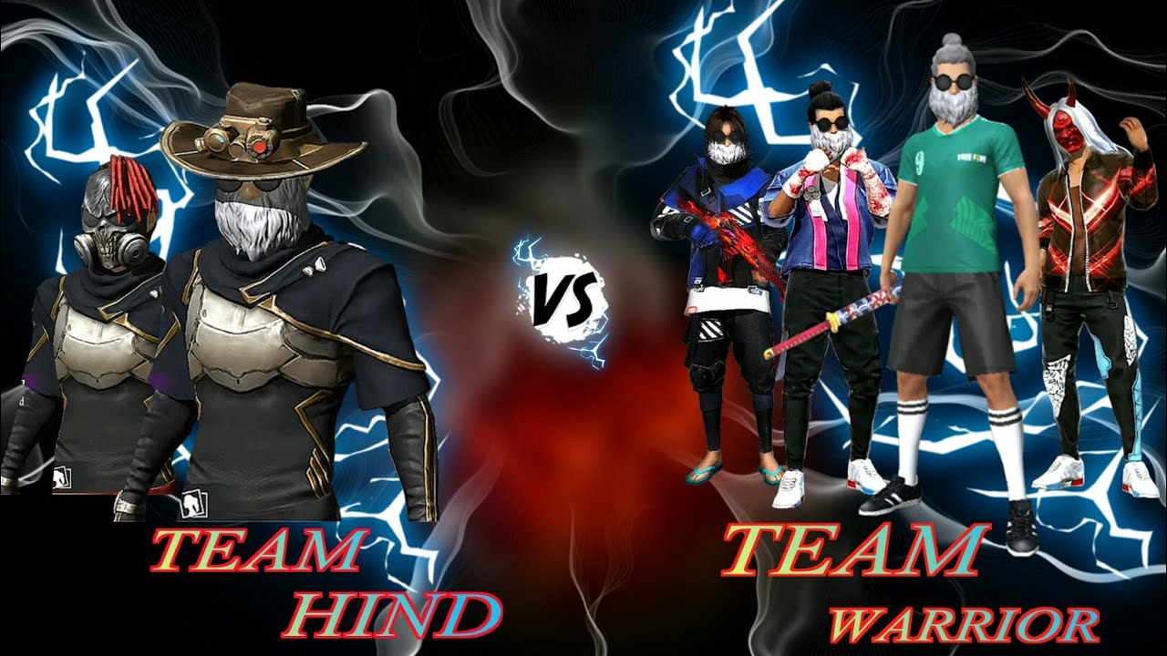 2 VS 4 BEST CLASH SQUAD 2.0 ROOM MATCH TAMIL || K.G.F GAMER