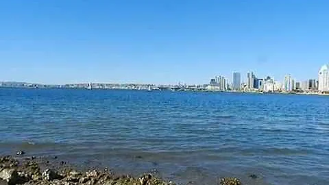 DSCN0757